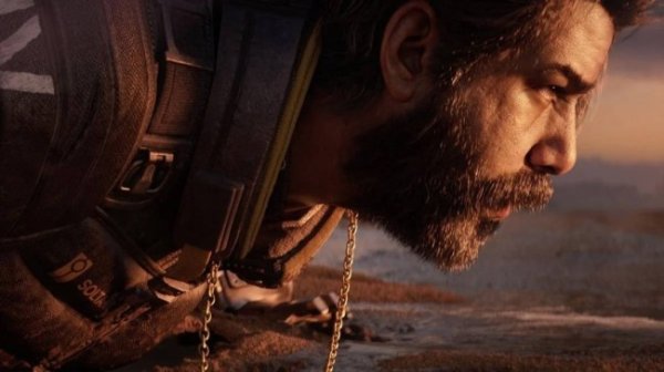 股票怎么开通杠杆 《Saros》媒体评分汇总：总体好评但也存在不足